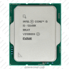 Процессор Intel Core i5 12600K BOX недорого. домкомп.рф